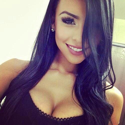Beautiful girls ✨ 18+