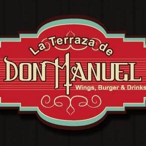 Parrilla Bar Lounge, Nuevo concepto en San Luis de la Paz, Gto. Hamburguesas, Alitas, Snacks, Cerveza y Drinks, Dj en vivo, un lugar súper agradable.