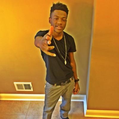 lor snook