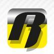 We are a Premier Provider of Circuit Breakers, Switches, Bus Plugs, Motor Controls, Repair Services!