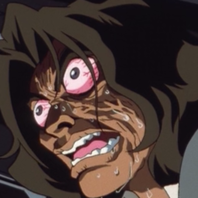 Mattkaveli's profile picture. I like offensive things and objective truth.