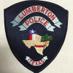 Lumberton Police (@lumbertonpd) Twitter profile photo