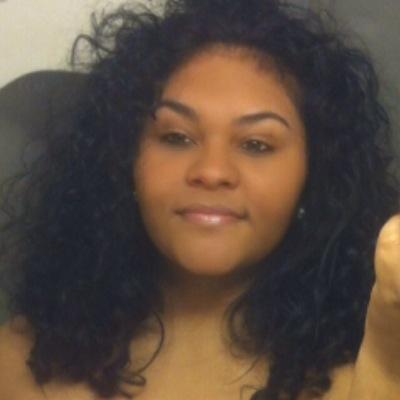 I'm proving my believers right; & my nonbelievers wrong!!! Family & God is all I have.. Instagram: ms_tay24