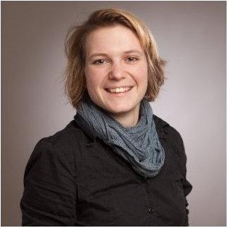 KlappothF's profile picture. Recruiting Top Sales Talent @Salesforce, passionate Rugby player