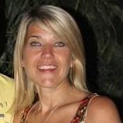 Director, Federal Regulatory - AT&T. Busy Mom of 2. East Coast Girl. It’s our responsibility to volunteer. All views are mine.