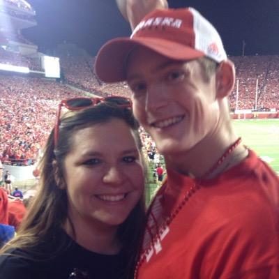 Steffy_43's profile picture. 