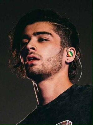 Directioner And 5SOS Fam ✌ Follow Me I Will Follow Back You