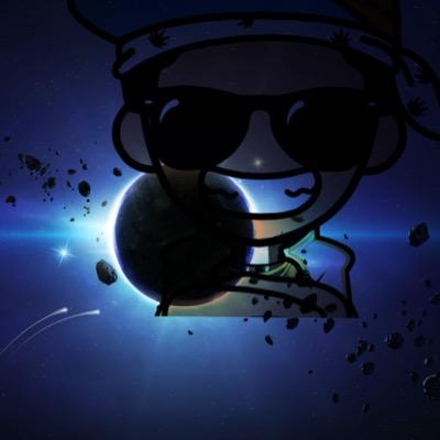 CSGDRE's profile picture. HELLO TWITTER!!! Its CSG DRE as you may see im new to twitter and kinda new to youtube, I dont have alot of subs but im still confident and yea