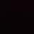 mohammed_s_w