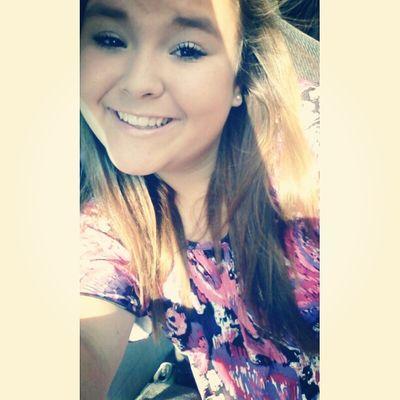 kayyee_reneee's profile picture. probably with Dj.