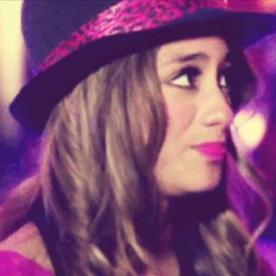 + fifth harmony + - follow main account @kindofana