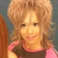 ヨシヒコさんのプロフィール画像