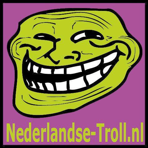 Op onze pagina vind je allemaal grappige, leuke maar ook leerzame foto's! Dus ben jij iemand die van lachen houdt?! Dan ben je bij ons op de juiste pagina!