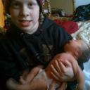 Arthur True - @True_Arthur156 - Twitter