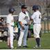 Blue Devils Baseball (@bluedevilsbb1) Twitter profile photo Blue Devils Baseball (@bluedevilsbb1) Twitter profile photo