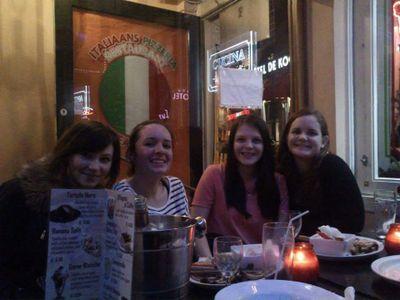 Sbirdsee_y's profile picture. 