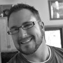 Jon Warren - @jonwarren2015 - Twitter