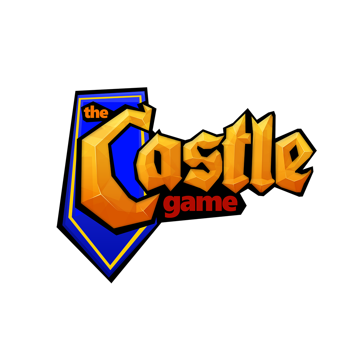 Neptuneii's profile picture. Neptune Interactive Inc. is a video game developer from Toronto, Canada. Email us at contact@neptuneii.com