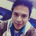 Montoya - @Montoya_Herbert - Twitter