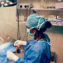 Mary Carrillo ♥ - @MaryCarriilloo - Twitter