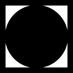 RoundSquare (@roundsquareco) Twitter profile photo