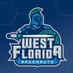 UWF Tennis (@uwftennis) Twitter profile photo UWF Tennis (@uwftennis) Twitter profile photo