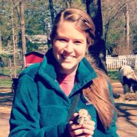 Trisha Feyt, M. Ed. (@mpefeyt) 's Twitter Profile
