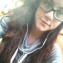 Joan Aronson - @JoanAronson - Twitter