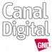 Canal Digital (@canaldigitalnd) Twitter profile photo