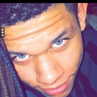 Rapper/Producer