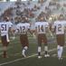 Craig Hunter (@football_jhs) Twitter profile photo Craig Hunter (@football_jhs) Twitter profile photo