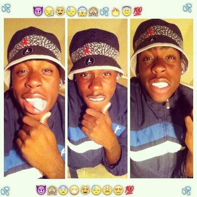 young j nigga