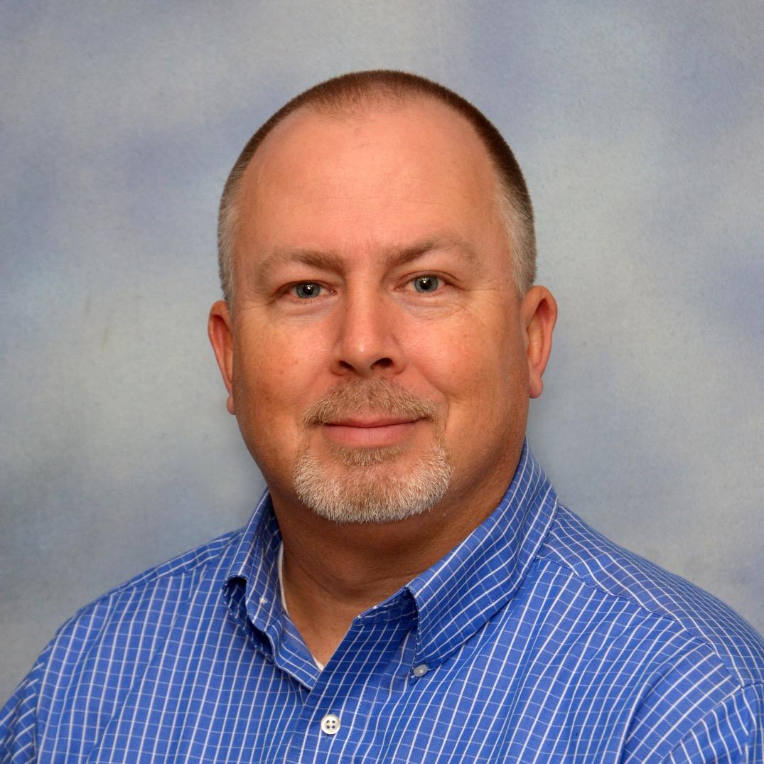 MMcCool45's profile picture. Branch Manager/Loan Originator AmeriFirst Home Mortgage