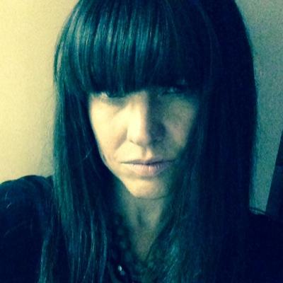 Assistant Director and general creator of chaos.....