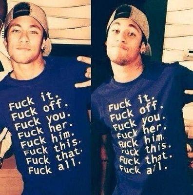 one_loveU's profile picture. Smileee :)