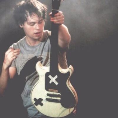 i love my little kittens