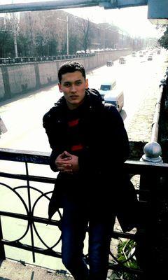 whatsapp +996708540621