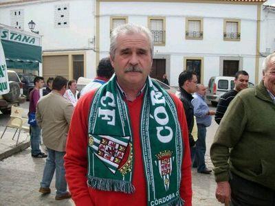 AmbrosioSanc's profile picture. 