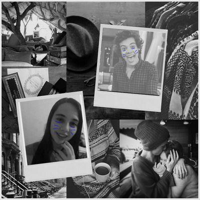 'Directioners are not fans, they are legends, and legends never die'•Directioner✌• •Cause We're On Fire Now• Oompaloompa ☺
