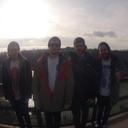 Chris McGrane - @chrisjmcgrane - Twitter