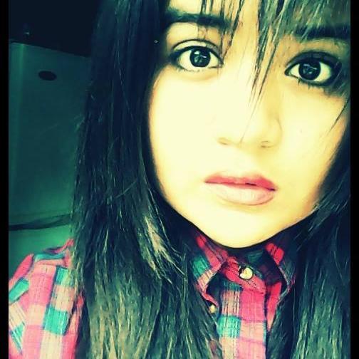 Disfruta de las maravillas, que la vida no esta para ti...ni tu, para la vida *n*6
Directioner„larry shipper♥Sigueme y te sigo (;
http://t.co/jc0ghKtqDE…