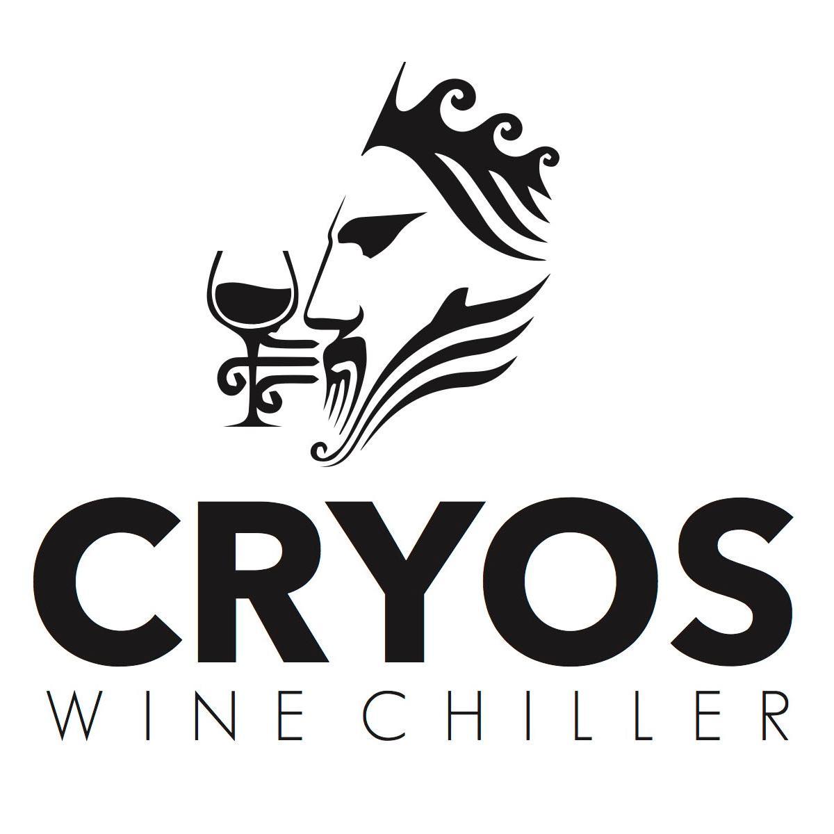 Instantly chill any wine to the perfect temperature. Follow us for updates and product launch notifications!