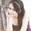 Fatima Cabral - @fatimacabral77 - Twitter