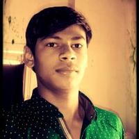 Palak_patel (@fc599ad405dc46a) 's Twitter Profile