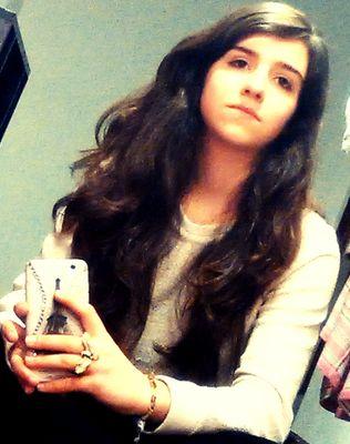 ines Esteves