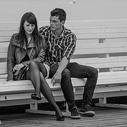 BuildTraffic4's profile picture. Social media traffic, Free leads, helping you combine the two hottest trends in the market today social media in viral videos