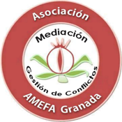 Asociación de Mediadores Profesionales de Granada