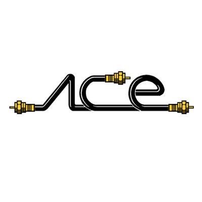 Providing Satellite Tv, High Speed Internet, Sound systems, home automation and much more. Call us @ 1-888-268-7770