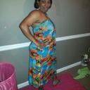 Leticia Jackson - @msticia15 - Twitter