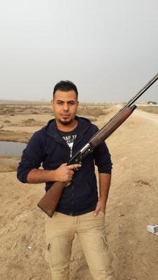 ماخسرت احد !! كل الي غابوا عني ... افتكيت منهم والله